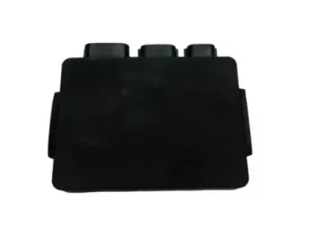 Relais boitier electrique KAWASAKI ER6 650 2012-2016 N