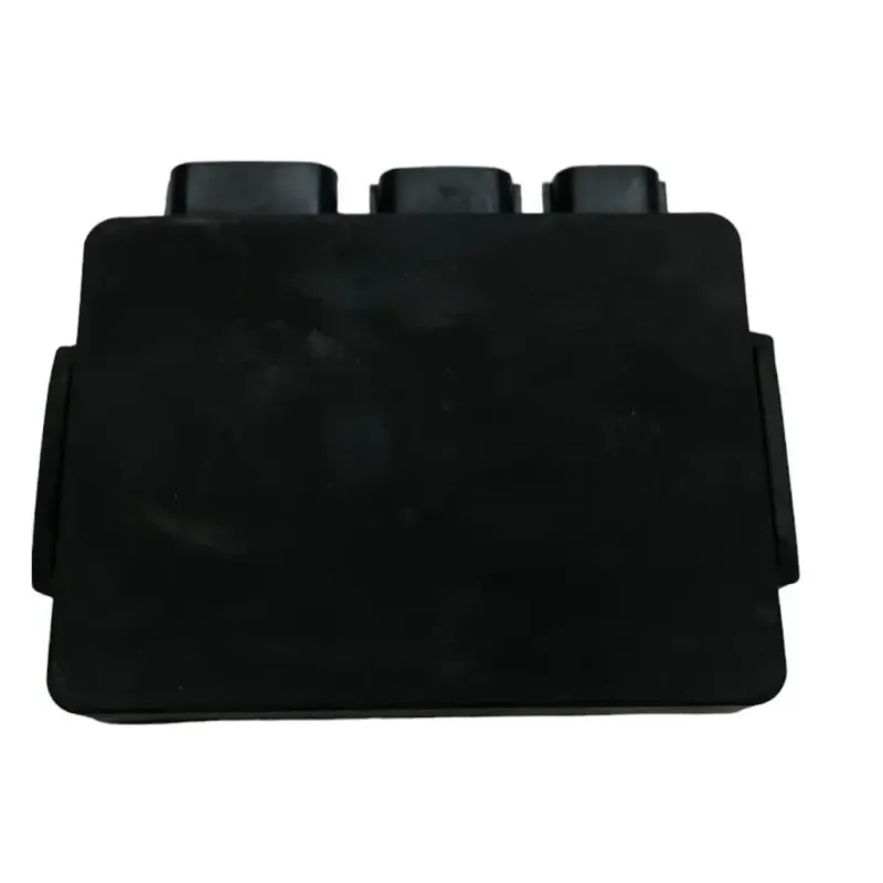 Relais boitier electrique KAWASAKI ER6 650 2012-2016 N