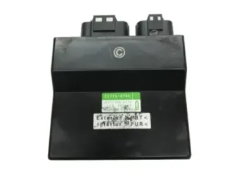 Boitier cdi KAWASAKI ER6 650 2012-2016 N