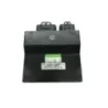 Boitier cdi KAWASAKI ER6 650 2012-2016 N