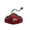 Feu arriere KAWASAKI ER6 650 2012-2016 N