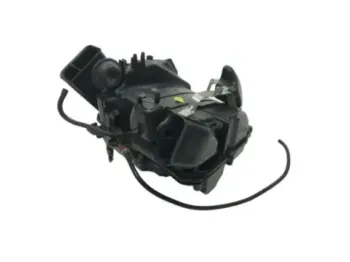 Boite a air HONDA CB 600 F 2007-2010 HORNET