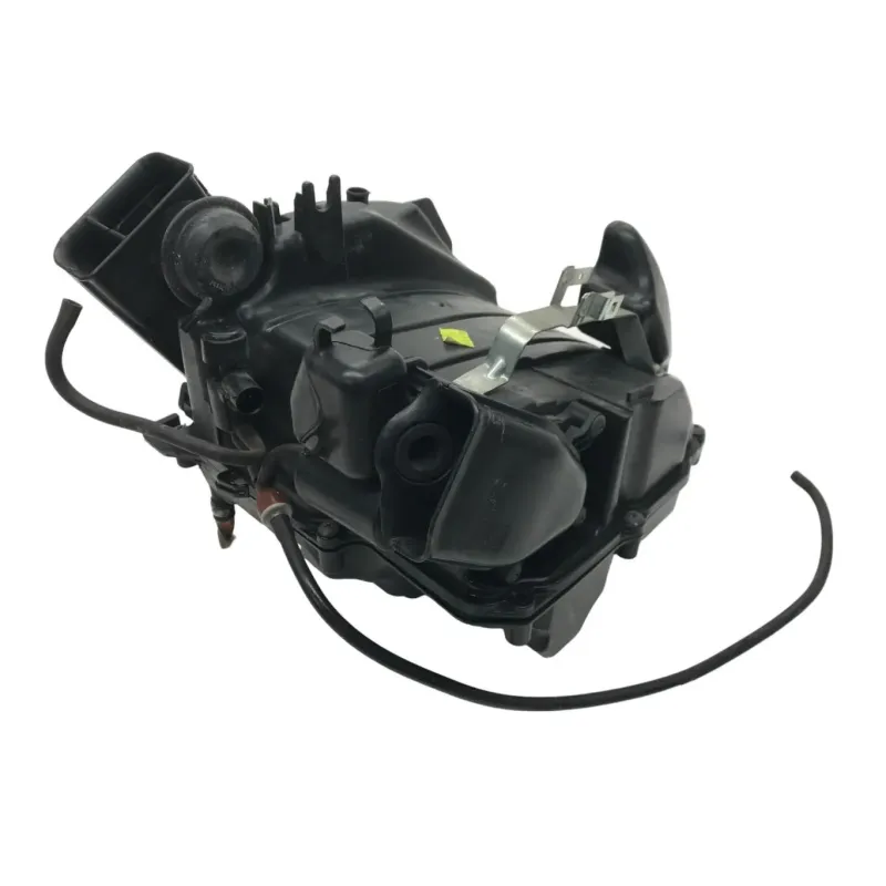 Boite a air HONDA CB 600 F 2007-2010 HORNET