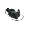 Boite a air HONDA CB 600 F 2007-2010 HORNET