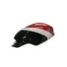 Cache reservoir droit DUCATI MONSTER 1100 2011-2013 EVO Cache reservoir droit DUCATI MONSTER 1100 2011-2013 EVO