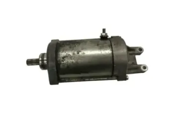 Demarreur PIAGGIO MP3 500 LT 2011-2013 SPORT