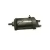 Demarreur PIAGGIO MP3 500 LT 2011-2013 SPORT
