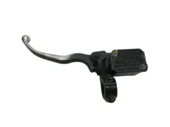 Maitre cylindre frein arriere PIAGGIO MP3 500 LT 2011-2013 SPORT
