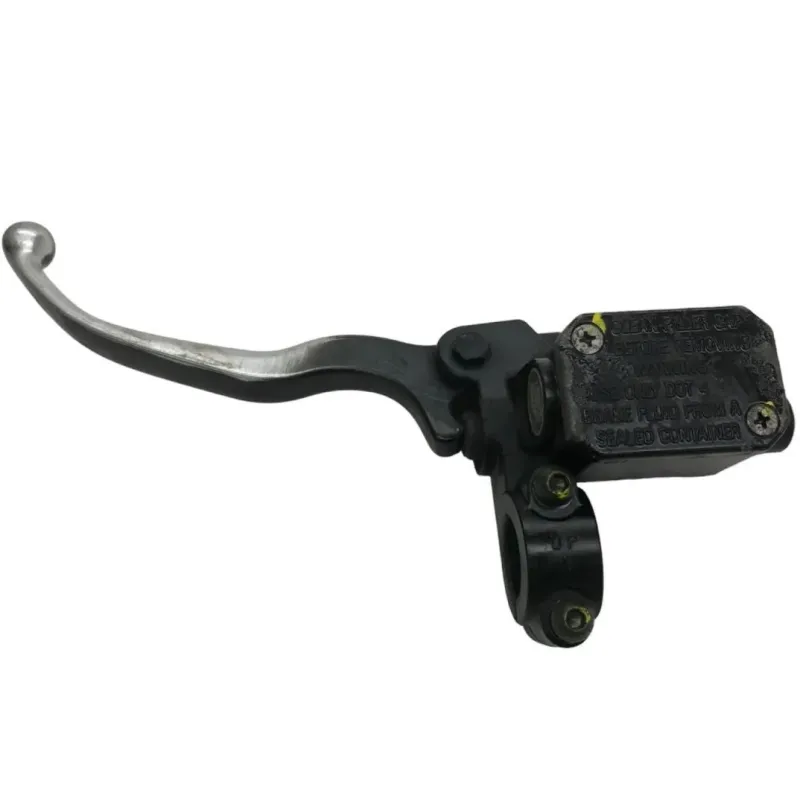 Maitre cylindre frein arriere PIAGGIO MP3 500 LT 2011-2013 SPORT