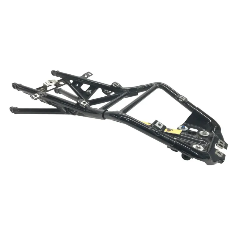 Boucle cadre arriere DUCATI 1098 2007-2008 SUPERBIKE