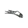 Boucle cadre arriere DUCATI 1098 2007-2008 SUPERBIKE Boucle cadre arriere DUCATI 1098 2007-2008 SUPERBIKE