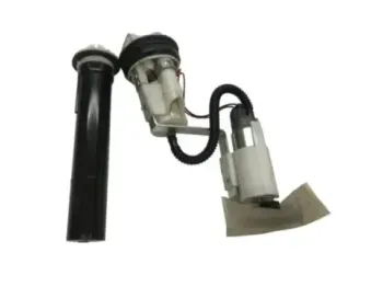 Pompe a essence PIAGGIO MP3 500 LT 2011-2013 SPORT