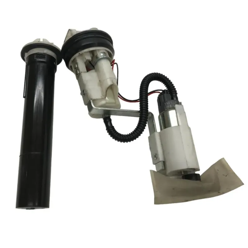 Pompe a essence PIAGGIO MP3 500 LT 2011-2013 SPORT