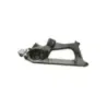 Bras support pot echappement PIAGGIO MP3 500 LT 2011-2013 SPORT Bras support pot echappement PIAGGIO MP3 500 LT 2011-2013 SPORT