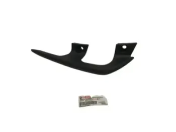 Poignee arriere droite YAMAHA YPR 125 2010-2013 XMAX