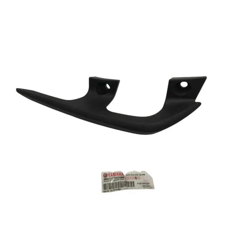 Poignee arriere droite YAMAHA YPR 125 2010-2013 XMAX