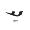 Poignee arriere droite YAMAHA YPR 125 2010-2013 XMAX Poignee arriere droite YAMAHA YPR 125 2010-2013 XMAX