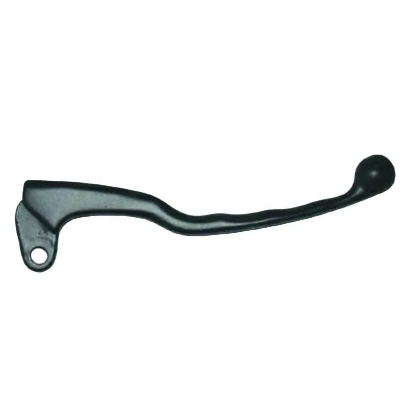 Levier frein avant YAMAHA XT 125 1982-1983