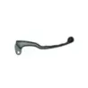 Levier frein avant YAMAHA XT 125 1982-1983 Levier frein avant YAMAHA XT 125 1982-1983