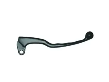 Levier frein avant YAMAHA XT 125 1982-1983
