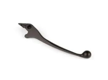 Levier frein avant HONDA NX 650 1988-1995 DOMINATOR