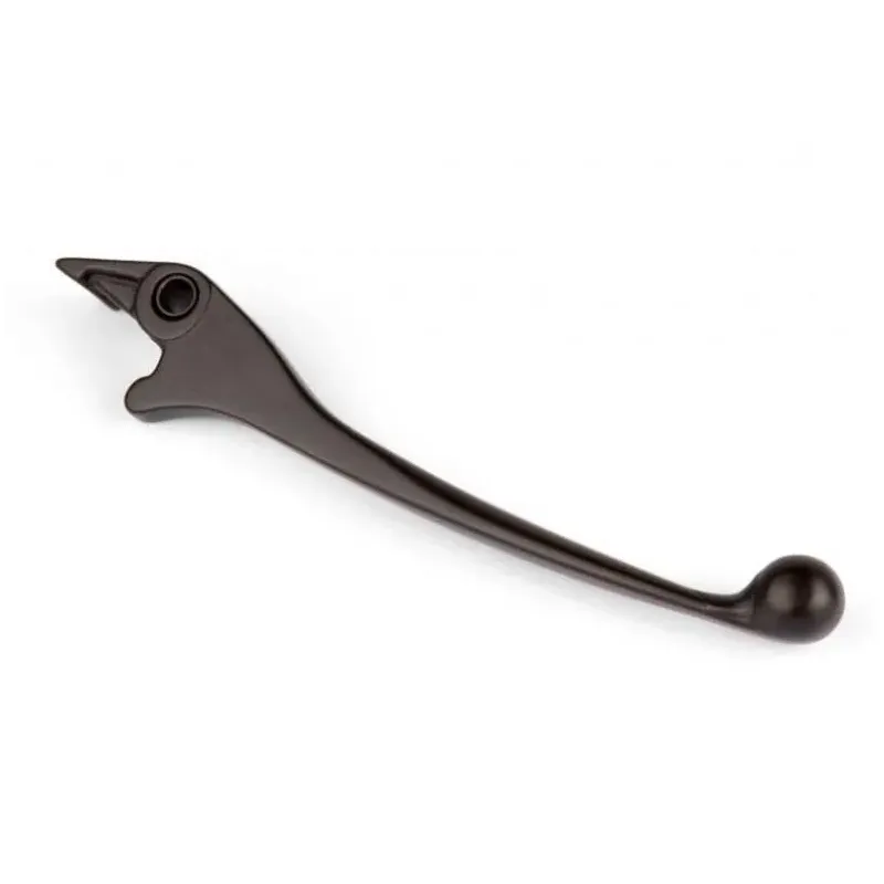 Levier frein avant HONDA NX 650 1988-1995 DOMINATOR
