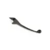 Levier frein avant HONDA NX 650 1988-1995 DOMINATOR Levier frein avant HONDA NX 650 1988-1995 DOMINATOR