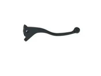 Levier frein avant YAMAHA XT 660 R 2004-2011