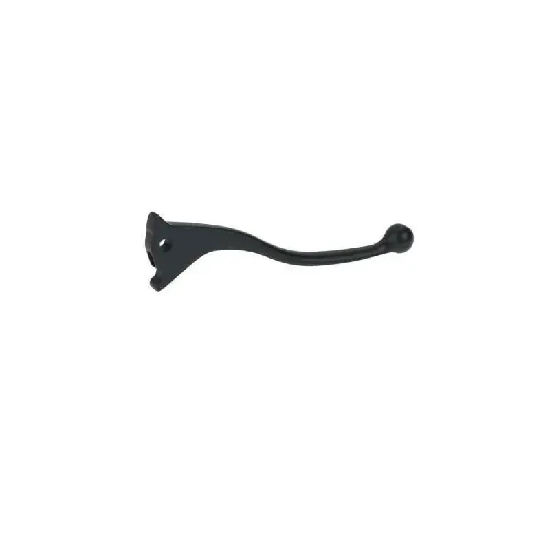 Levier frein avant YAMAHA XT 660 R 2004-2011