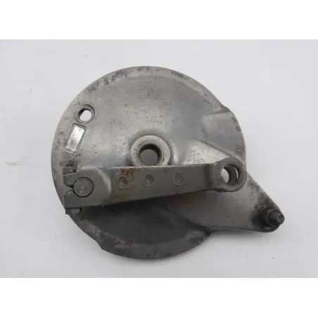 Tambour arriere YAMAHA RDX 125 1976 - 1980
