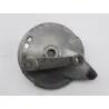 Tambour arriere YAMAHA RDX 125 1976 - 1980 Tambour arriere YAMAHA RDX 125 1976 - 1980