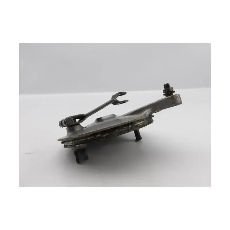 Tambour arriere YAMAHA RDX 125 1976 - 1980
