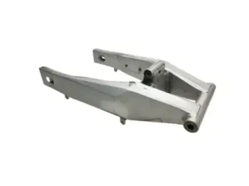 Bras oscillant YAMAHA YZF 600 R 1996-2004 THUNDERCAT