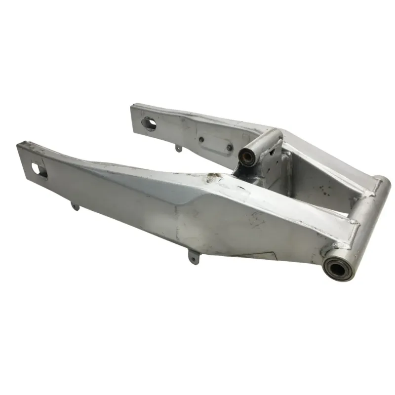 Bras oscillant YAMAHA YZF 600 R 1996-2004 THUNDERCAT