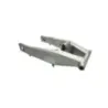 Bras oscillant YAMAHA YZF 600 R 1996-2004 THUNDERCAT