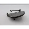 Tambour arriere YAMAHA RDX 125 1976 - 1980 Tambour arriere YAMAHA RDX 125 1976 - 1980
