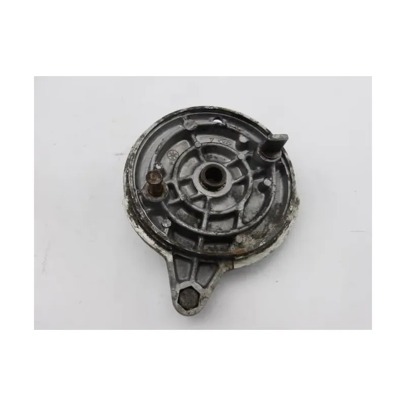 Tambour arriere YAMAHA RDX 125 1976 - 1980