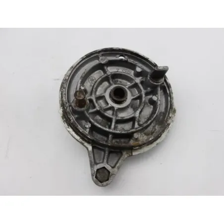 Tambour arriere YAMAHA RDX 125 1976 - 1980