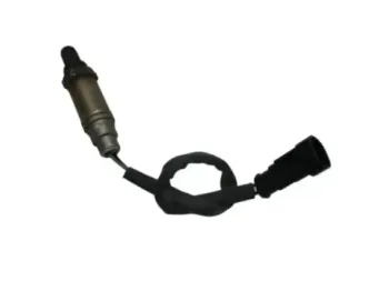 Sonde lambda PIAGGIO MP3 500 LT 2011-2013 SPORT