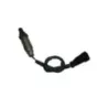 Sonde lambda PIAGGIO MP3 500 LT 2011-2013 SPORT