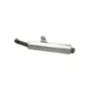 Silencieux gauche (echappement) DUCATI ST3 1000 2003-2007 Silencieux gauche (echappement) DUCATI ST3 1000 2003-2007