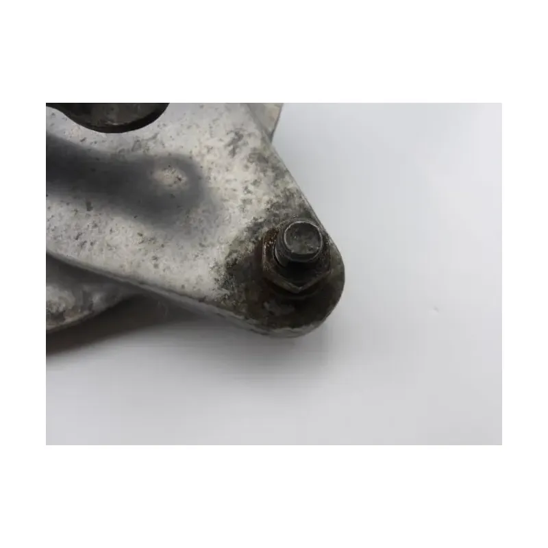 Tambour arriere YAMAHA RDX 125 1976 - 1980