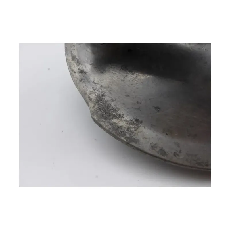 Tambour arriere YAMAHA RDX 125 1976 - 1980