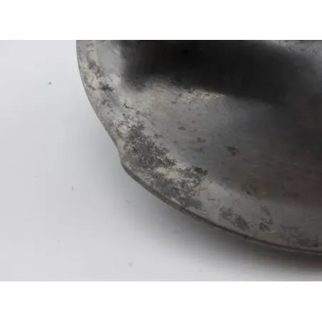 Tambour arriere YAMAHA RDX 125 1976 - 1980