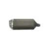 Silencieux (echappement) SUZUKI GSXR 1000 2017-2018 Silencieux (echappement) SUZUKI GSXR 1000 2017-2018