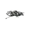 Faisceau electrique PIAGGIO MP3 500 LT 2011-2013 SPORT Faisceau electrique PIAGGIO MP3 500 LT 2011-2013 SPORT