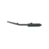 Silencieux gauche (echappement) SUZUKI GSXR 750 1988 Silencieux gauche (echappement) SUZUKI GSXR 750 1988