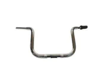 Guidon INDIAN SCOUT 999 2016-2022 SIXTY