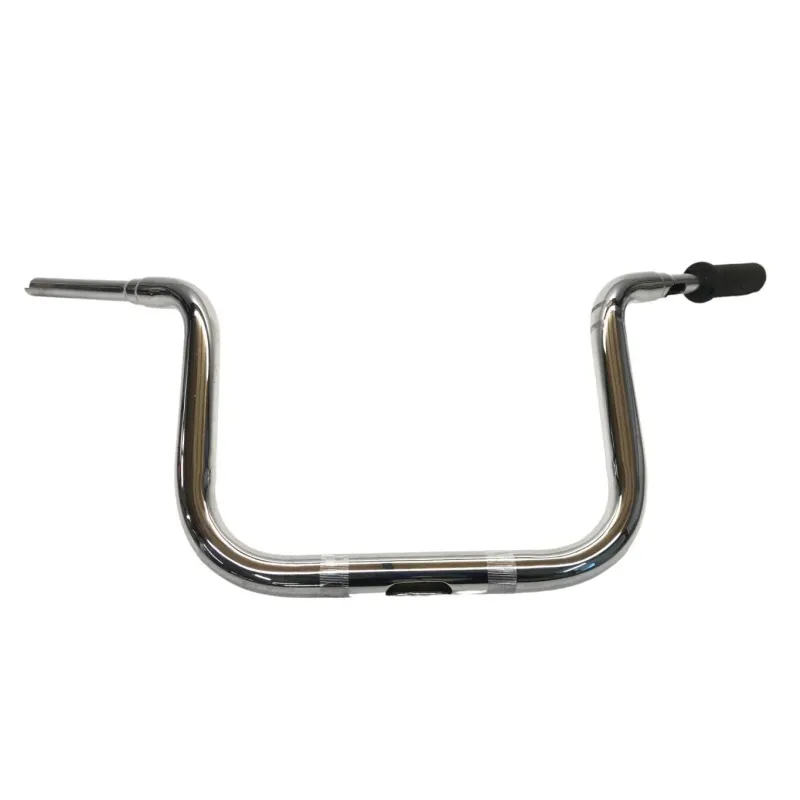 Guidon INDIAN SCOUT 999 2016-2022 SIXTY