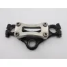 Te superieur YAMAHA RDX 125 1976 - 1980 Te superieur YAMAHA RDX 125 1976 - 1980